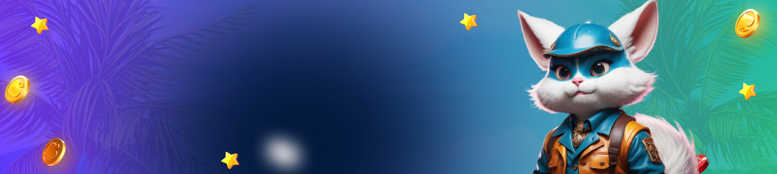 Azur Slot App
