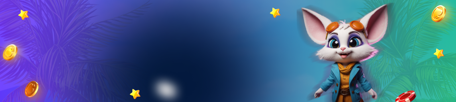Azur Slot Bonus