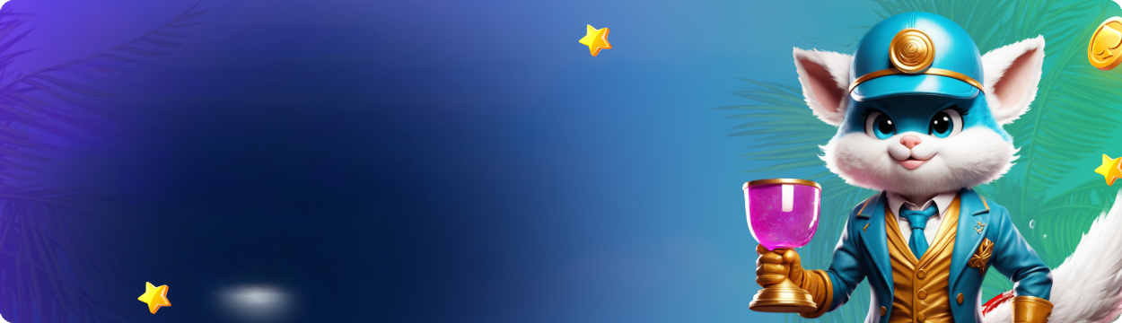 Azur Slot Canada