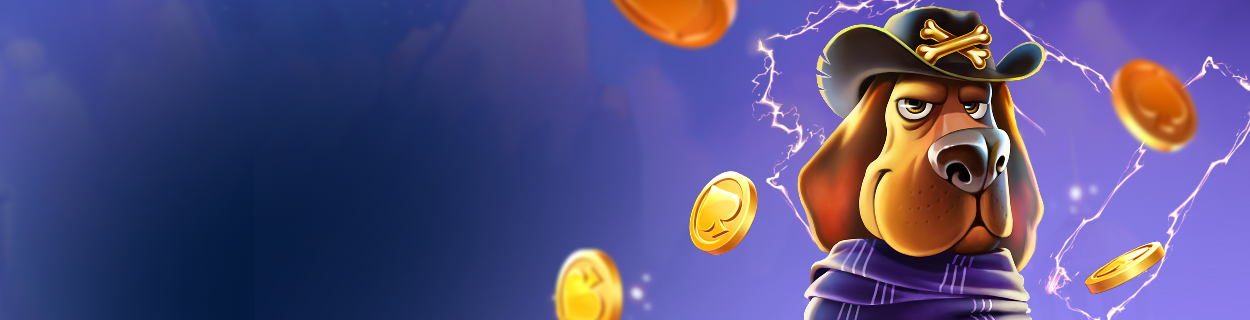 Azur Slot Bonuses