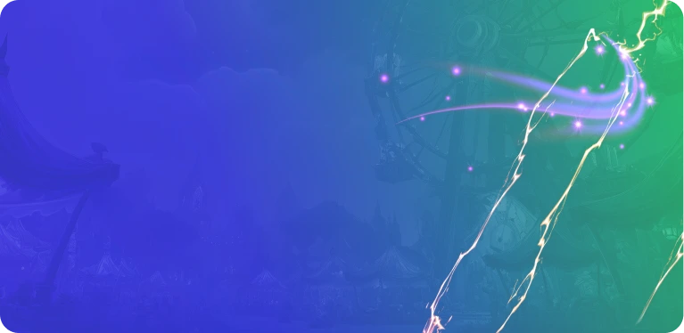 AzurSlot Bonus AzurSlot Bonus